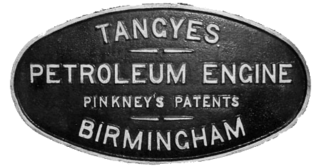 plate1 image