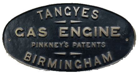 plate2 image